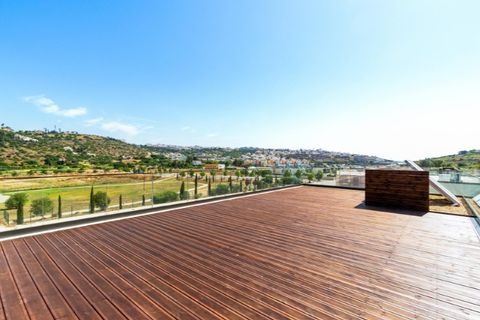 Villa a Albufeira, Faro, Albufeira - € 1.625.000 | Ref: W-02WNJJ - foto 3