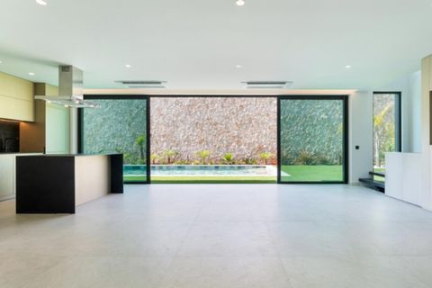 Villa a Albufeira, Faro, Albufeira - € 1.625.000 | Ref: W-02WNJJ - foto 6