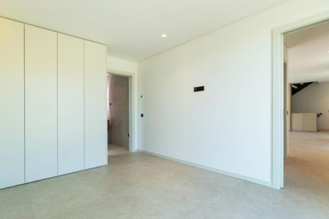 Villa a Albufeira, Faro, Albufeira - € 1.625.000 | Ref: W-02WNJJ - foto 22