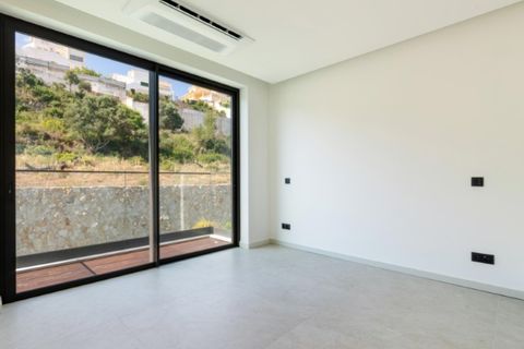 Villa a Albufeira, Faro, Albufeira - € 1.625.000 | Ref: W-02WNJJ - foto 28