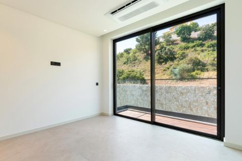 Villa a Albufeira, Faro, Albufeira - € 1.625.000 | Ref: W-02WNJJ - foto 29