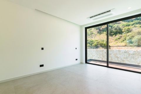 Villa a Albufeira, Faro, Albufeira - € 1.625.000 | Ref: W-02WNJJ - foto 34