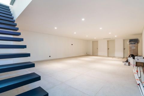 Villa a Albufeira, Faro, Albufeira - € 1.625.000 | Ref: W-02WNJJ - foto 43