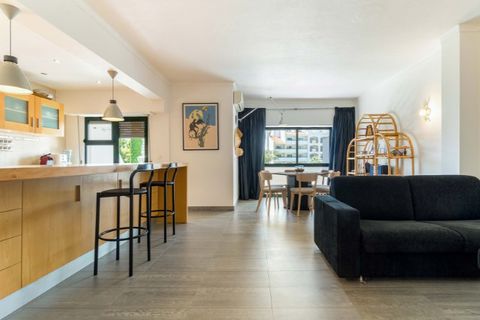 Apartament a Albufeira, Faro, Albufeira - € 330.000 | Ref: W-049RQH - foto 4