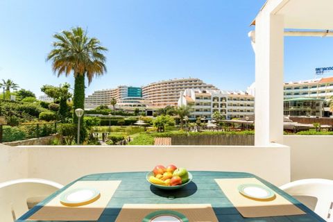 Apartament a Albufeira, Faro, Albufeira - € 330.000 | Ref: W-049RQH - foto 7