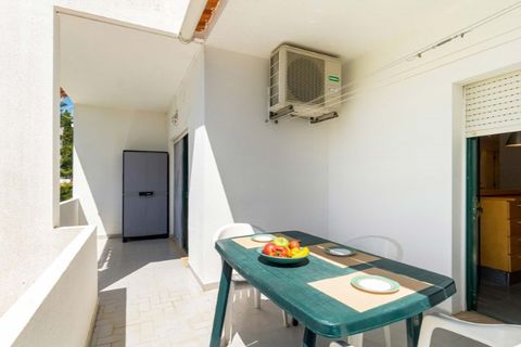 Apartament a Albufeira, Faro, Albufeira - € 330.000 | Ref: W-049RQH - foto 9