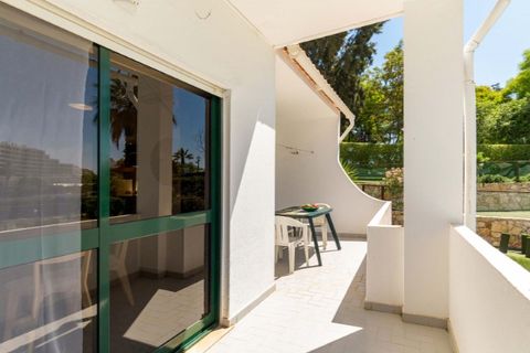 Apartament a Albufeira, Faro, Albufeira - € 330.000 | Ref: W-049RQH - foto 10