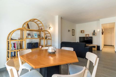 Apartament a Albufeira, Faro, Albufeira - € 330.000 | Ref: W-049RQH - foto 11