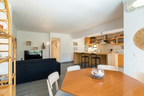Apartament a Albufeira, Faro, Albufeira - € 330.000 | Ref: W-049RQH - foto 12