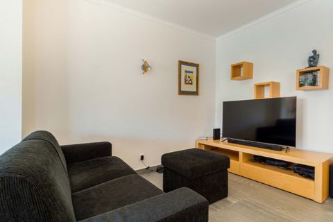 Apartament a Albufeira, Faro, Albufeira - € 330.000 | Ref: W-049RQH - foto 13