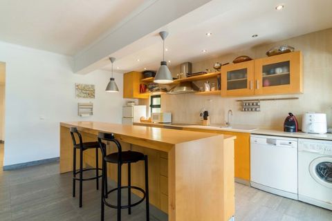 Apartament a Albufeira, Faro, Albufeira - € 330.000 | Ref: W-049RQH - foto 14