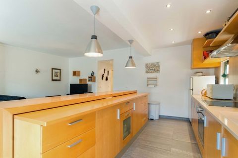 Apartament a Albufeira, Faro, Albufeira - € 330.000 | Ref: W-049RQH - foto 15
