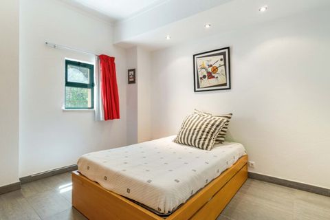 Apartament a Albufeira, Faro, Albufeira - € 330.000 | Ref: W-049RQH - foto 17