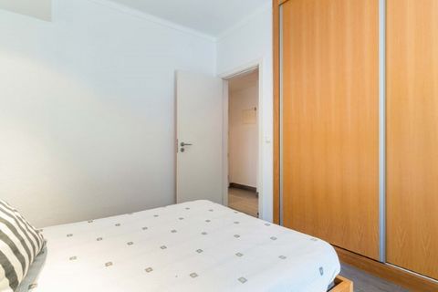 Apartament a Albufeira, Faro, Albufeira - € 330.000 | Ref: W-049RQH - foto 18