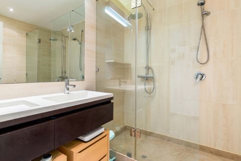 Apartament a Albufeira, Faro, Albufeira - € 330.000 | Ref: W-049RQH - foto 19