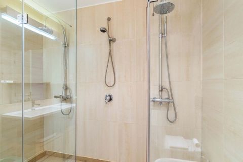 Apartament a Albufeira, Faro, Albufeira - € 330.000 | Ref: W-049RQH - foto 20