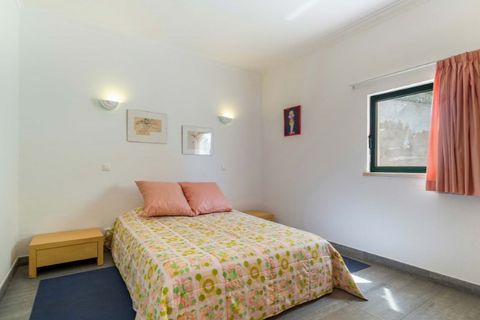 Apartament a Albufeira, Faro, Albufeira - € 330.000 | Ref: W-049RQH - foto 21