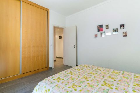 Apartament a Albufeira, Faro, Albufeira - € 330.000 | Ref: W-049RQH - foto 22
