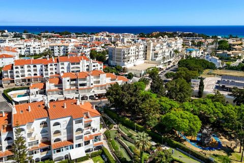 Apartament a Albufeira, Faro, Albufeira - € 330.000 | Ref: W-049RQH - foto 25