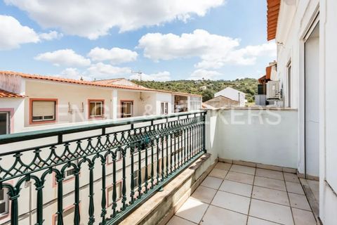 Lejlighed i Tunes, Faro, Tunes - € 325.000 | Ref: W-02ZN6O - foto 1