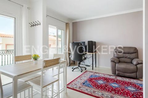 Lejlighed i Tunes, Faro, Tunes - € 325.000 | Ref: W-02ZN6O - foto 2