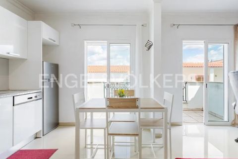Lejlighed i Tunes, Faro, Tunes - € 325.000 | Ref: W-02ZN6O - foto 3
