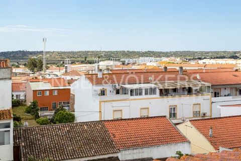 Lejlighed i Tunes, Faro, Tunes - € 325.000 | Ref: W-02ZN6O - foto 4
