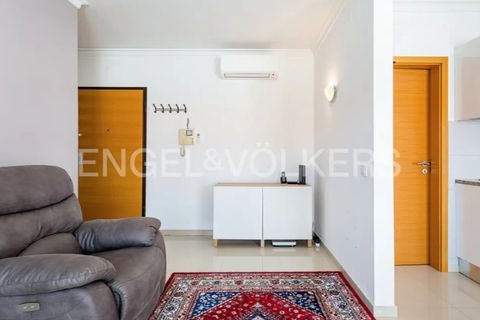 Lejlighed i Tunes, Faro, Tunes - € 325.000 | Ref: W-02ZN6O - foto 5
