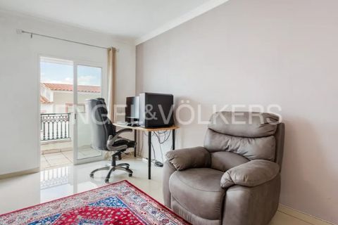 Lejlighed i Tunes, Faro, Tunes - € 325.000 | Ref: W-02ZN6O - foto 6