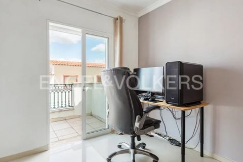 Lejlighed i Tunes, Faro, Tunes - € 325.000 | Ref: W-02ZN6O - foto 7