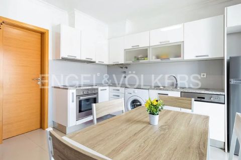 Lejlighed i Tunes, Faro, Tunes - € 325.000 | Ref: W-02ZN6O - foto 8