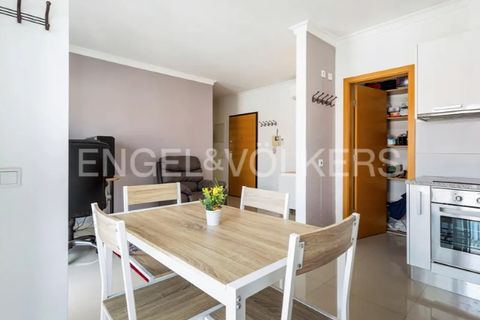 Lejlighed i Tunes, Faro, Tunes - € 325.000 | Ref: W-02ZN6O - foto 9