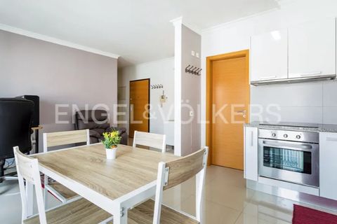 Lejlighed i Tunes, Faro, Tunes - € 325.000 | Ref: W-02ZN6O - foto 10