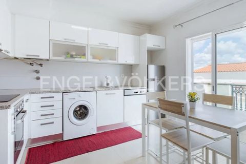 Lejlighed i Tunes, Faro, Tunes - € 325.000 | Ref: W-02ZN6O - foto 11