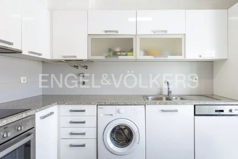 Lejlighed i Tunes, Faro, Tunes - € 325.000 | Ref: W-02ZN6O - foto 12