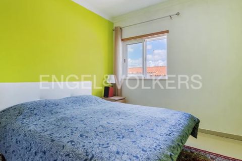 Lejlighed i Tunes, Faro, Tunes - € 325.000 | Ref: W-02ZN6O - foto 13