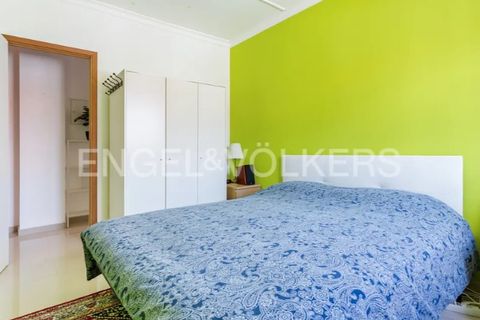 Lejlighed i Tunes, Faro, Tunes - € 325.000 | Ref: W-02ZN6O - foto 14