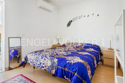 Lejlighed i Tunes, Faro, Tunes - € 325.000 | Ref: W-02ZN6O - foto 15