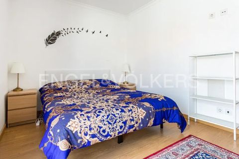 Lejlighed i Tunes, Faro, Tunes - € 325.000 | Ref: W-02ZN6O - foto 16