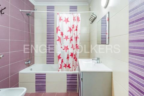 Lejlighed i Tunes, Faro, Tunes - € 325.000 | Ref: W-02ZN6O - foto 17