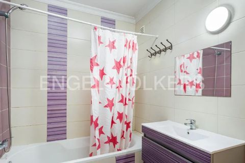 Lejlighed i Tunes, Faro, Tunes - € 325.000 | Ref: W-02ZN6O - foto 18