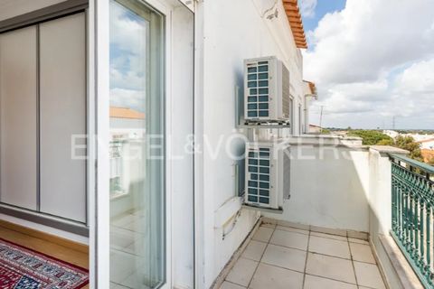 Lejlighed i Tunes, Faro, Tunes - € 325.000 | Ref: W-02ZN6O - foto 19