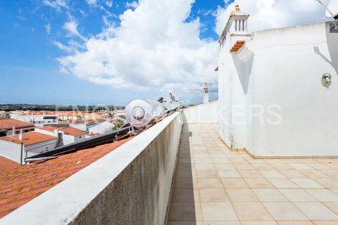 Lejlighed i Tunes, Faro, Tunes - € 325.000 | Ref: W-02ZN6O - foto 20