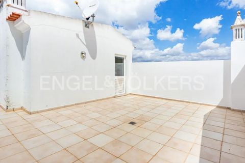 Lejlighed i Tunes, Faro, Tunes - € 325.000 | Ref: W-02ZN6O - foto 21
