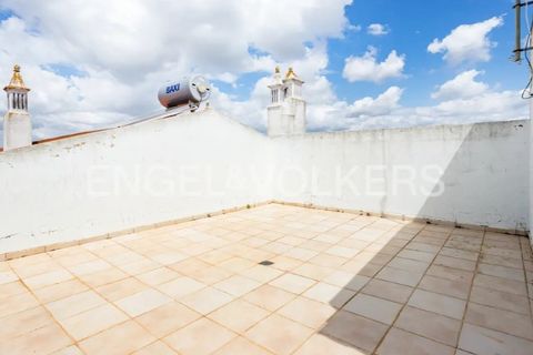 Lejlighed i Tunes, Faro, Tunes - € 325.000 | Ref: W-02ZN6O - foto 22