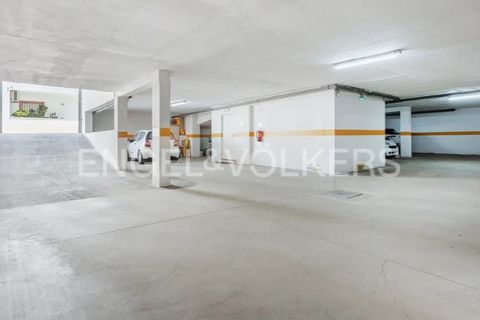 Lejlighed i Tunes, Faro, Tunes - € 325.000 | Ref: W-02ZN6O - foto 23