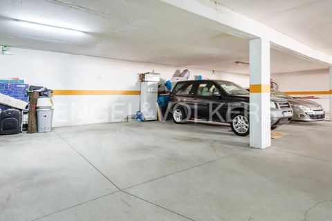 Lejlighed i Tunes, Faro, Tunes - € 325.000 | Ref: W-02ZN6O - foto 24