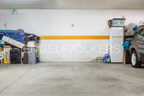 Lejlighed i Tunes, Faro, Tunes - € 325.000 | Ref: W-02ZN6O - foto 25