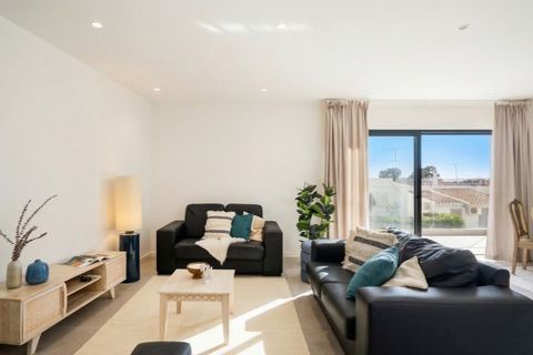 Apartament a Albufeira, Faro, Albufeira - € 525.000 | Ref: W-02KGNA - foto 2
