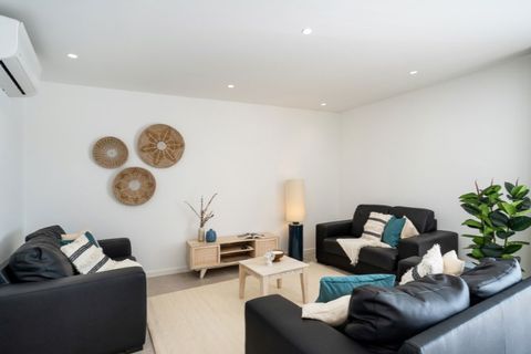 Apartament a Albufeira, Faro, Albufeira - € 525.000 | Ref: W-02KGNA - foto 4
